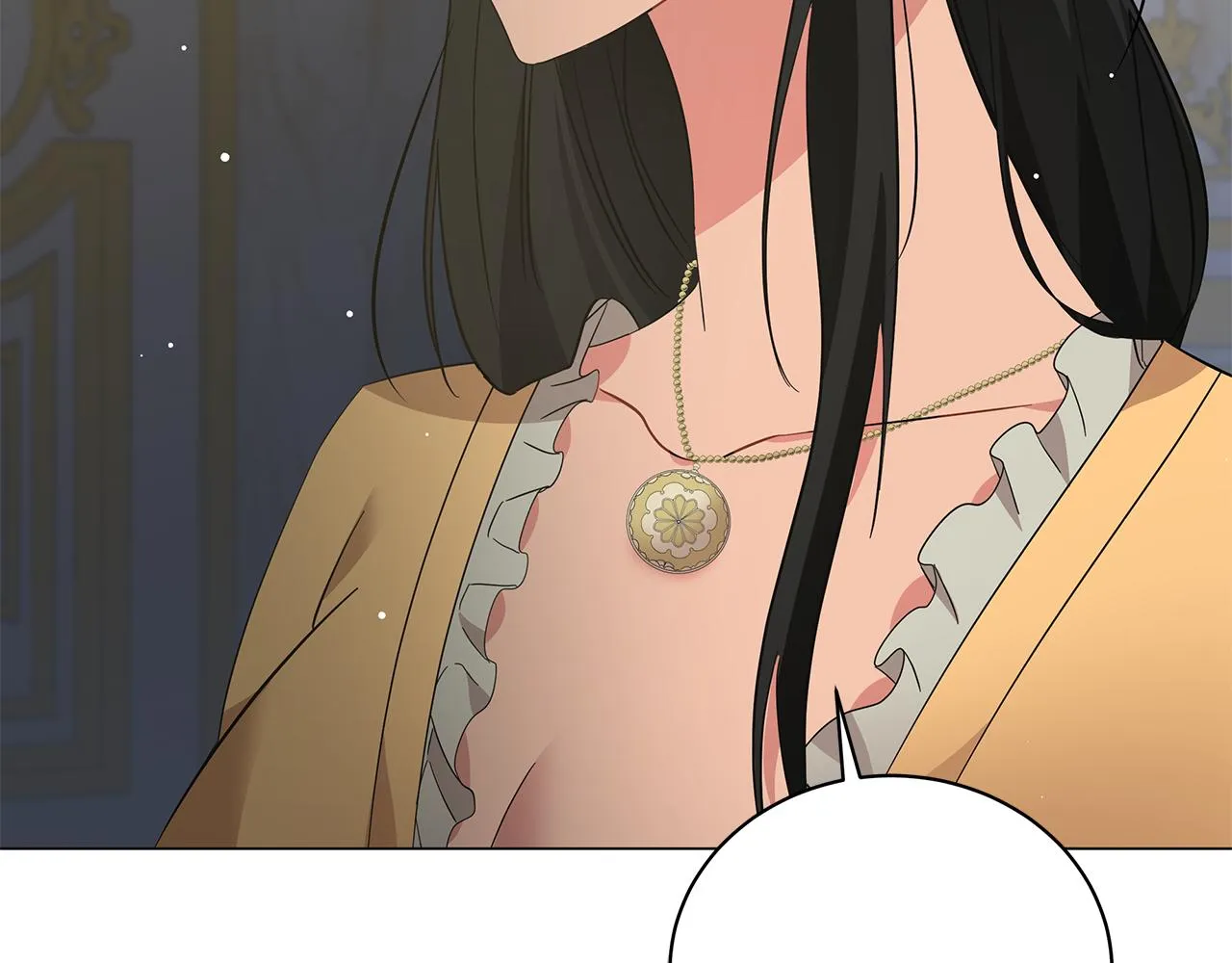 第71话 我是野兽 第156页