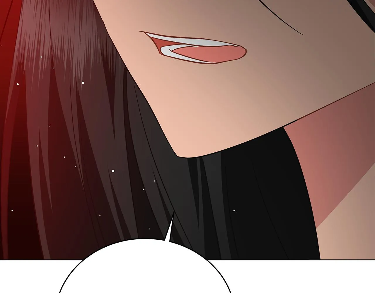 第71话 我是野兽 第159页