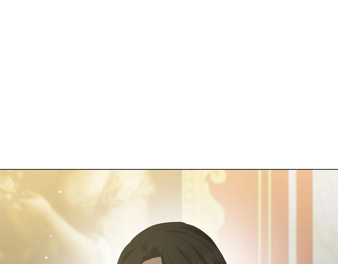 第71话 我是野兽 第161页