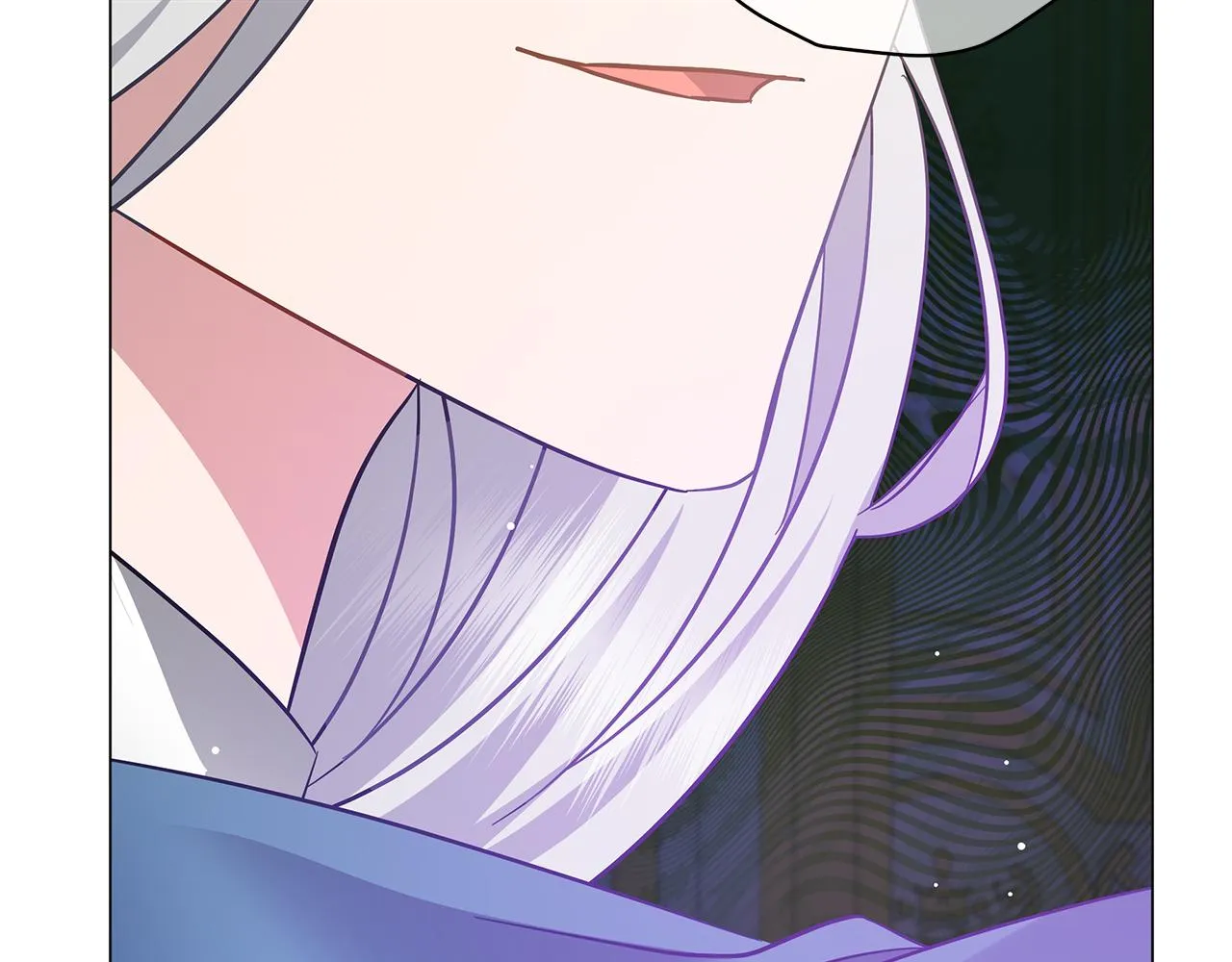 第71话 我是野兽 第188页