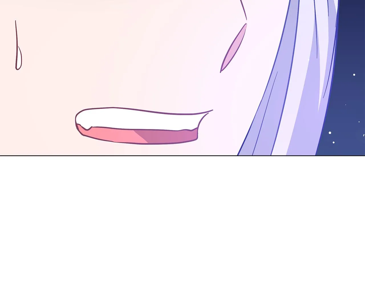 第71话 我是野兽 第208页