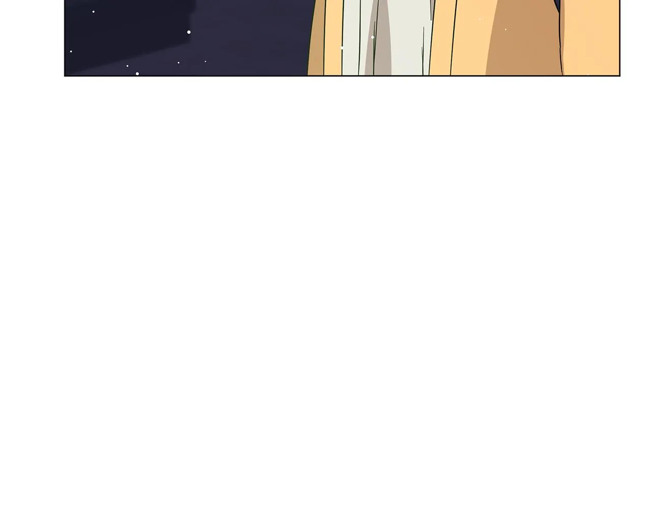 第71话 我是野兽 第220页