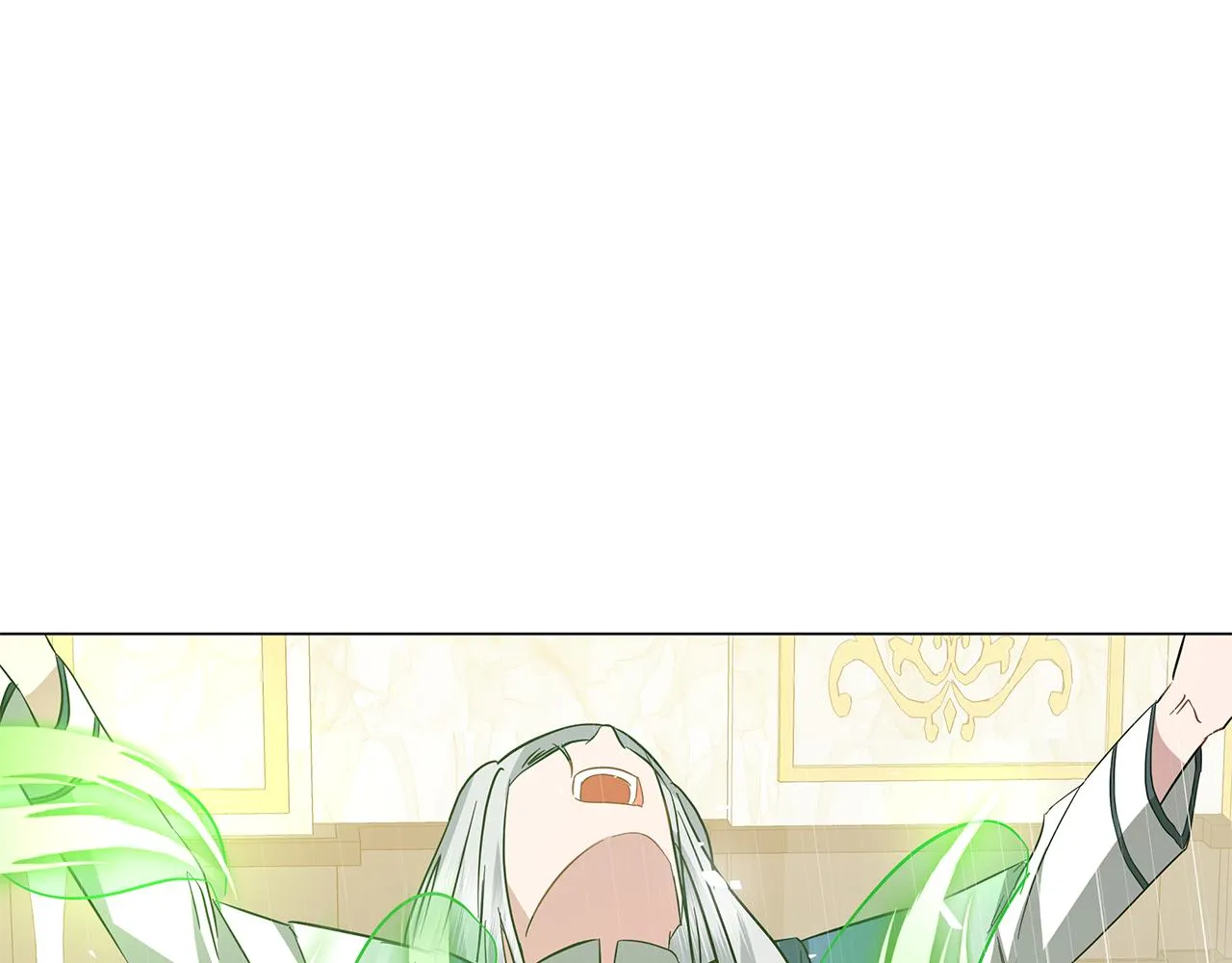 第71话 我是野兽 第221页
