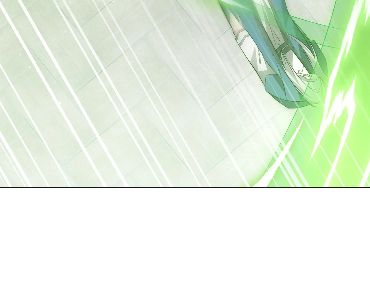 第71话 我是野兽 第236页