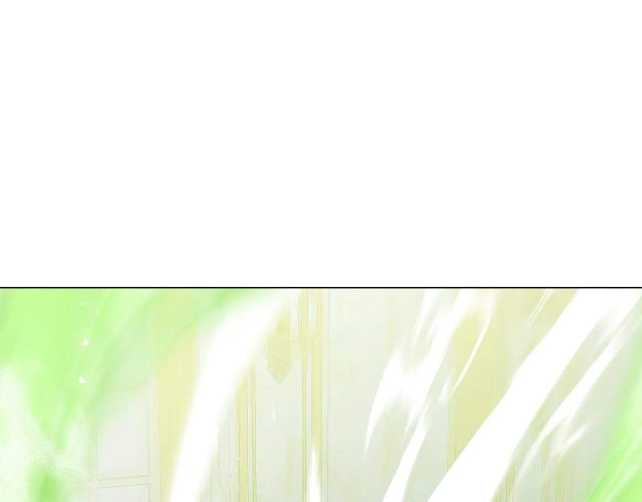 第71话 我是野兽 第238页