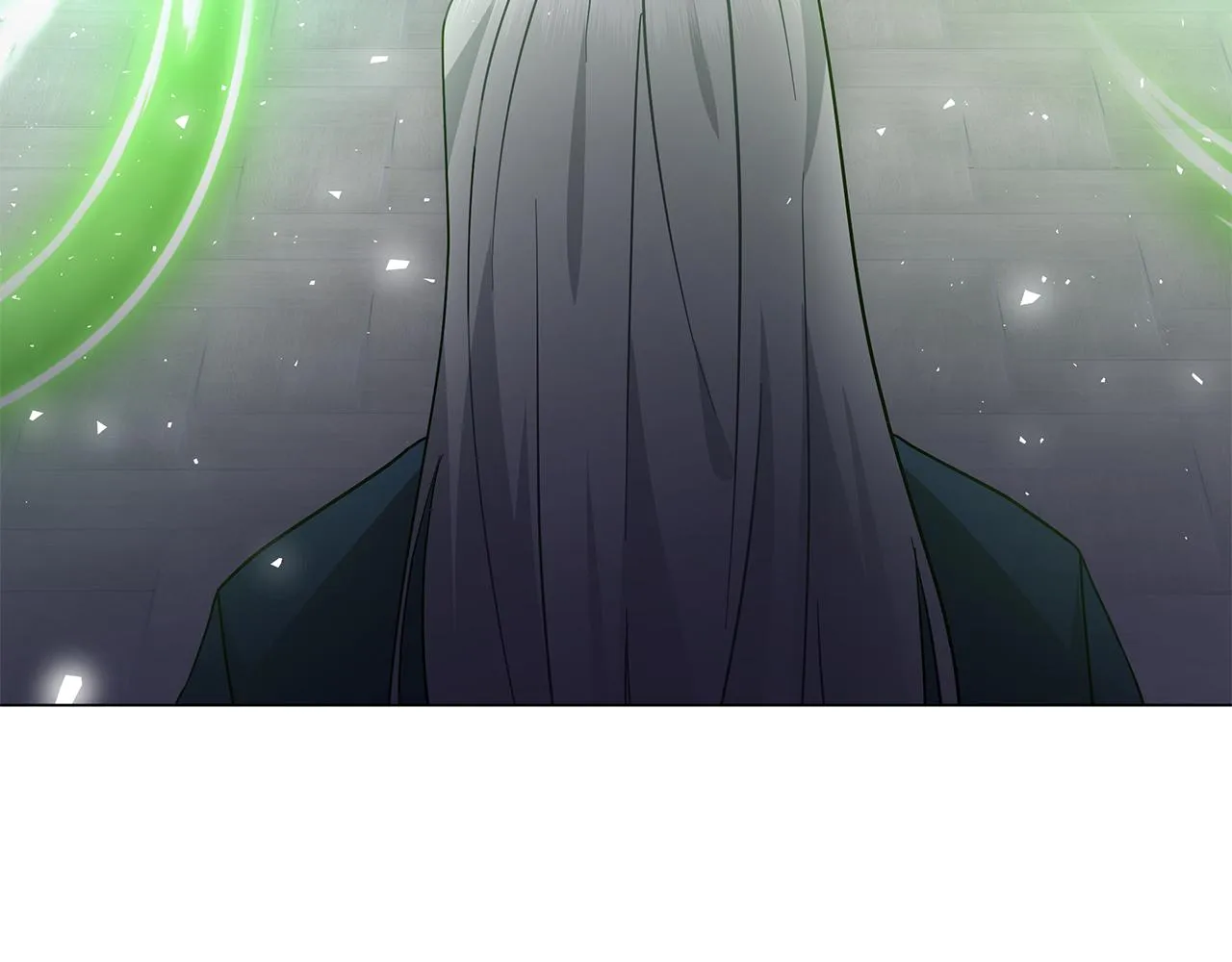 第71话 我是野兽 第249页