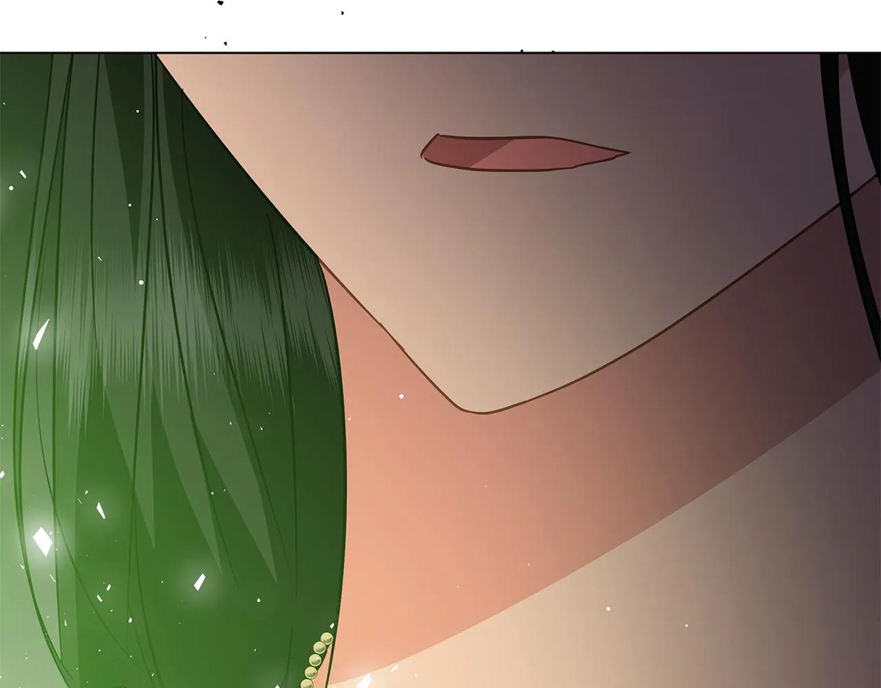 第71话 我是野兽 第252页