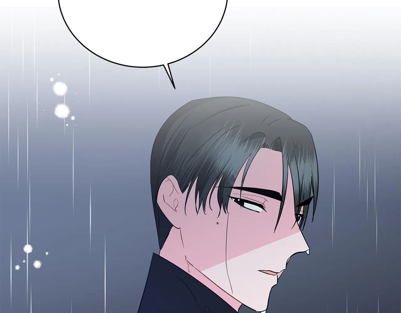 第70话 弃我而去 第3页
