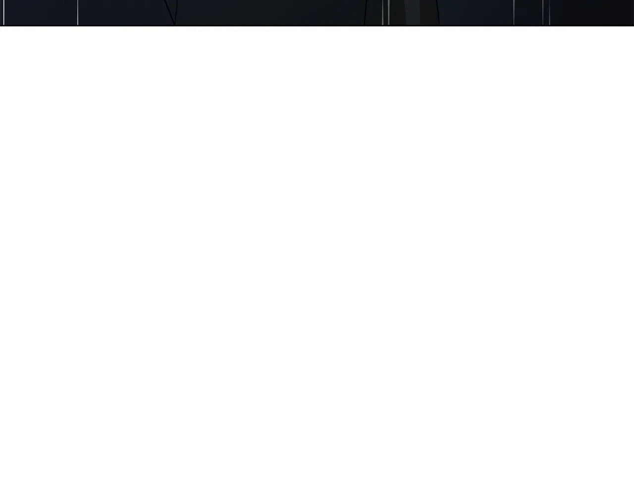 第70话 弃我而去 第5页