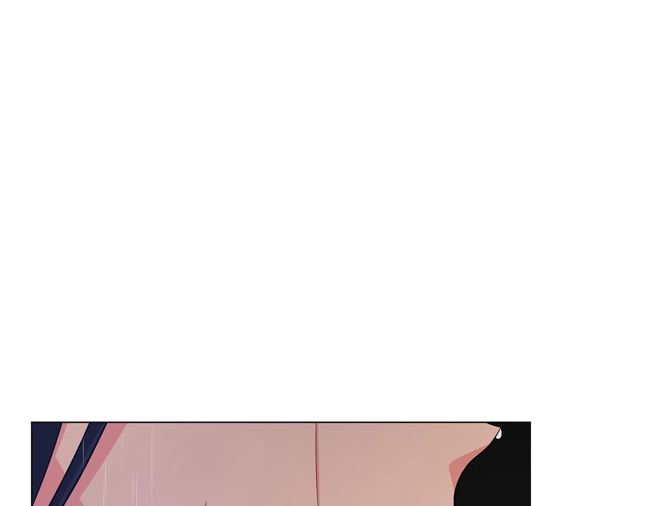第70话 弃我而去 第9页