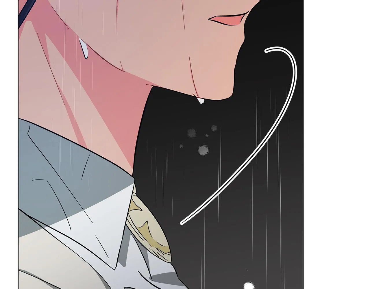 第70话 弃我而去 第10页