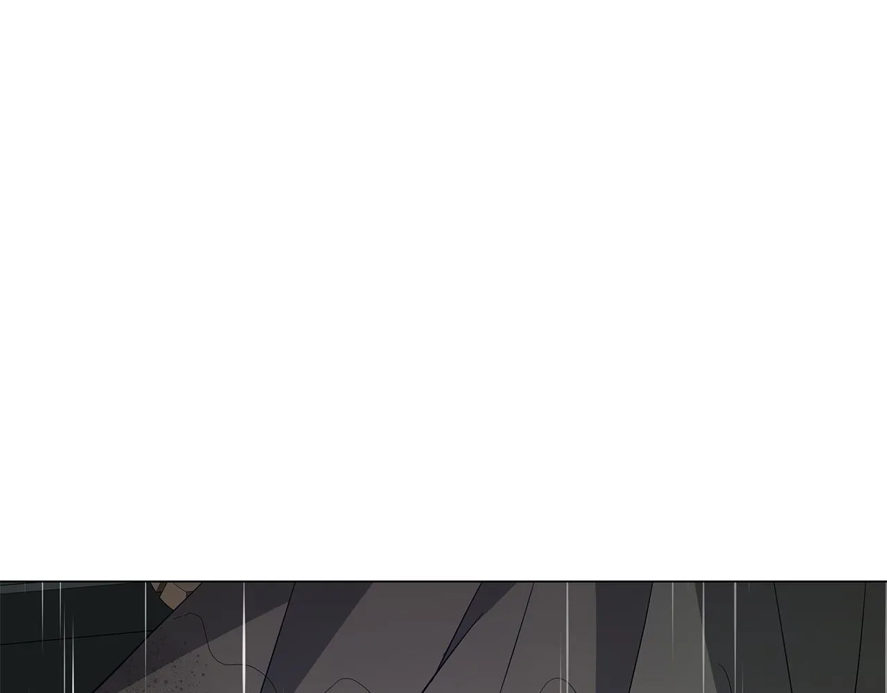 第70话 弃我而去 第13页