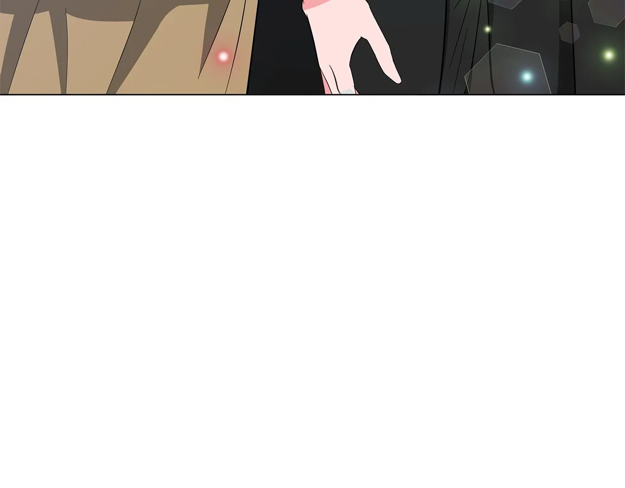 第70话 弃我而去 第19页