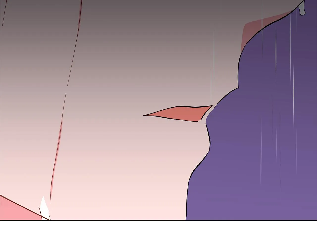 第70话 弃我而去 第33页