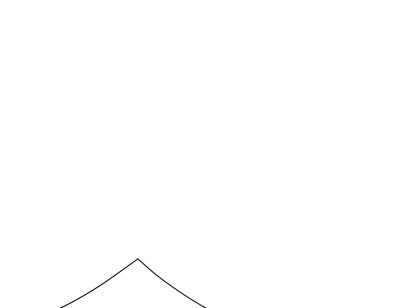 第70话 弃我而去 第40页