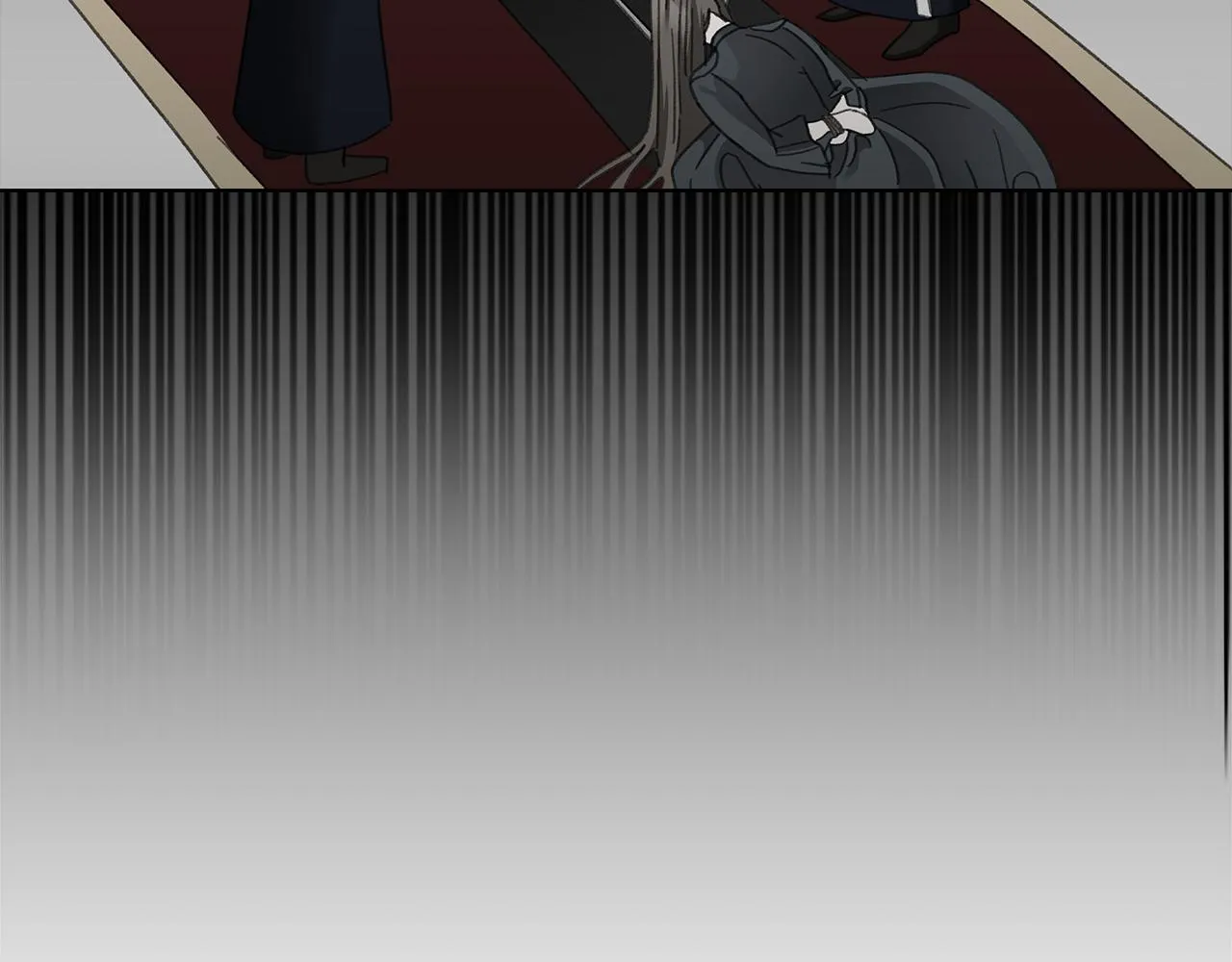 第70话 弃我而去 第57页