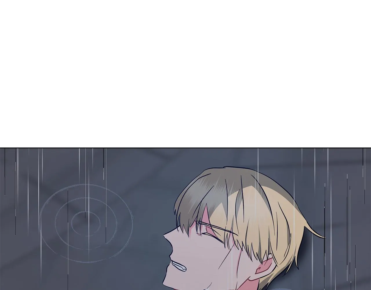 第70话 弃我而去 第67页