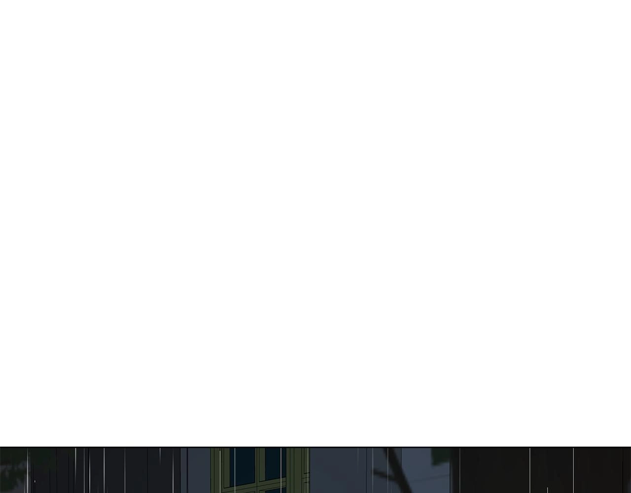 第70话 弃我而去 第70页