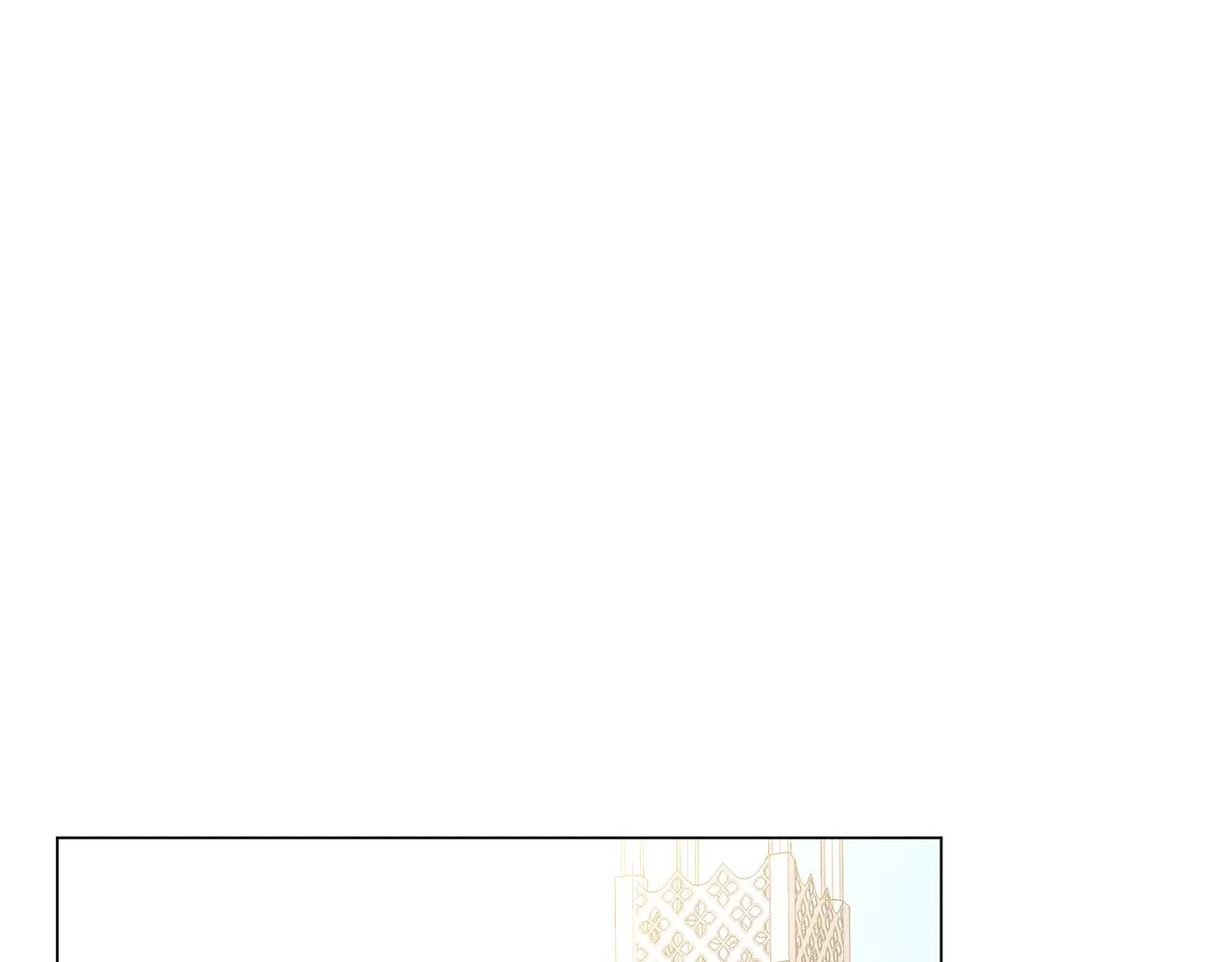 第70话 弃我而去 第102页