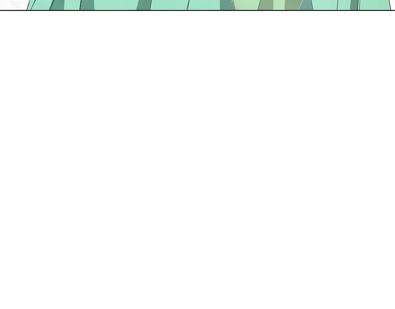 第70话 弃我而去 第114页