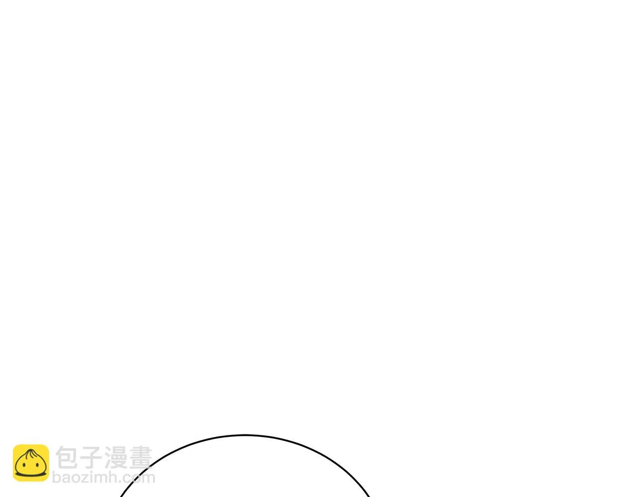 第70话 弃我而去 第122页