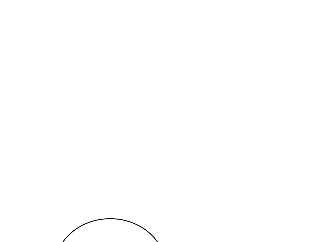 第70话 弃我而去 第125页