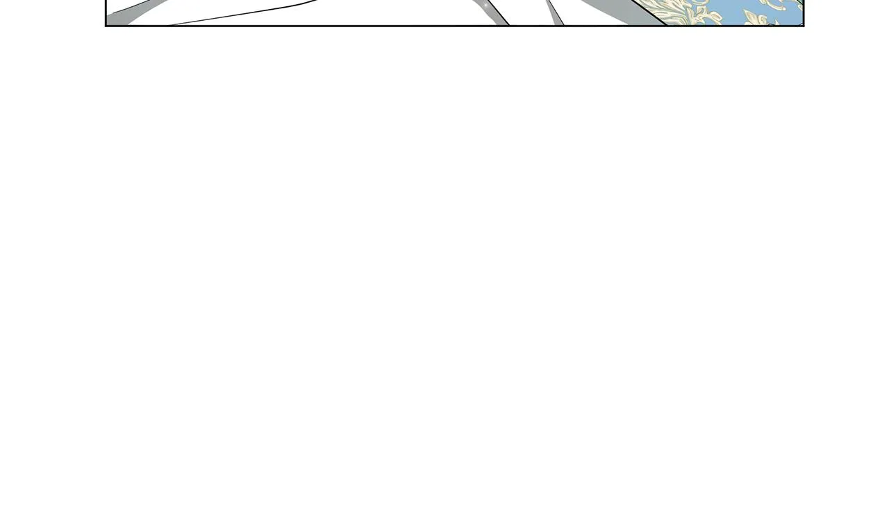 第70话 弃我而去 第128页