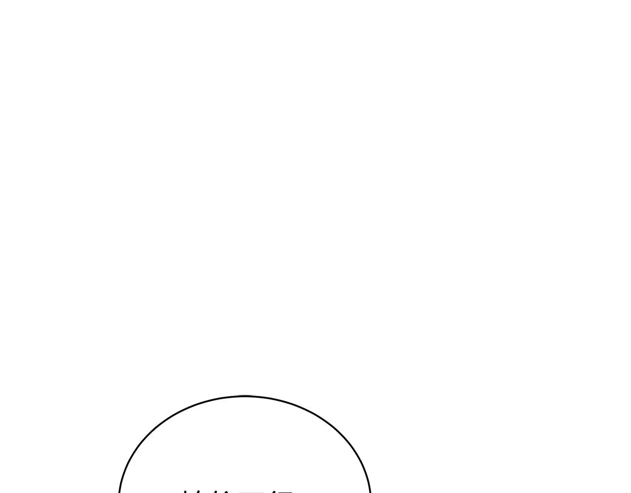 第70话 弃我而去 第142页