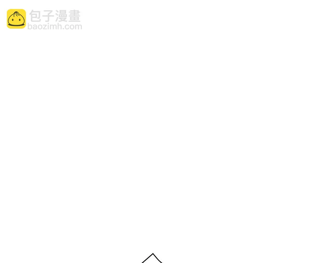 第70话 弃我而去 第152页