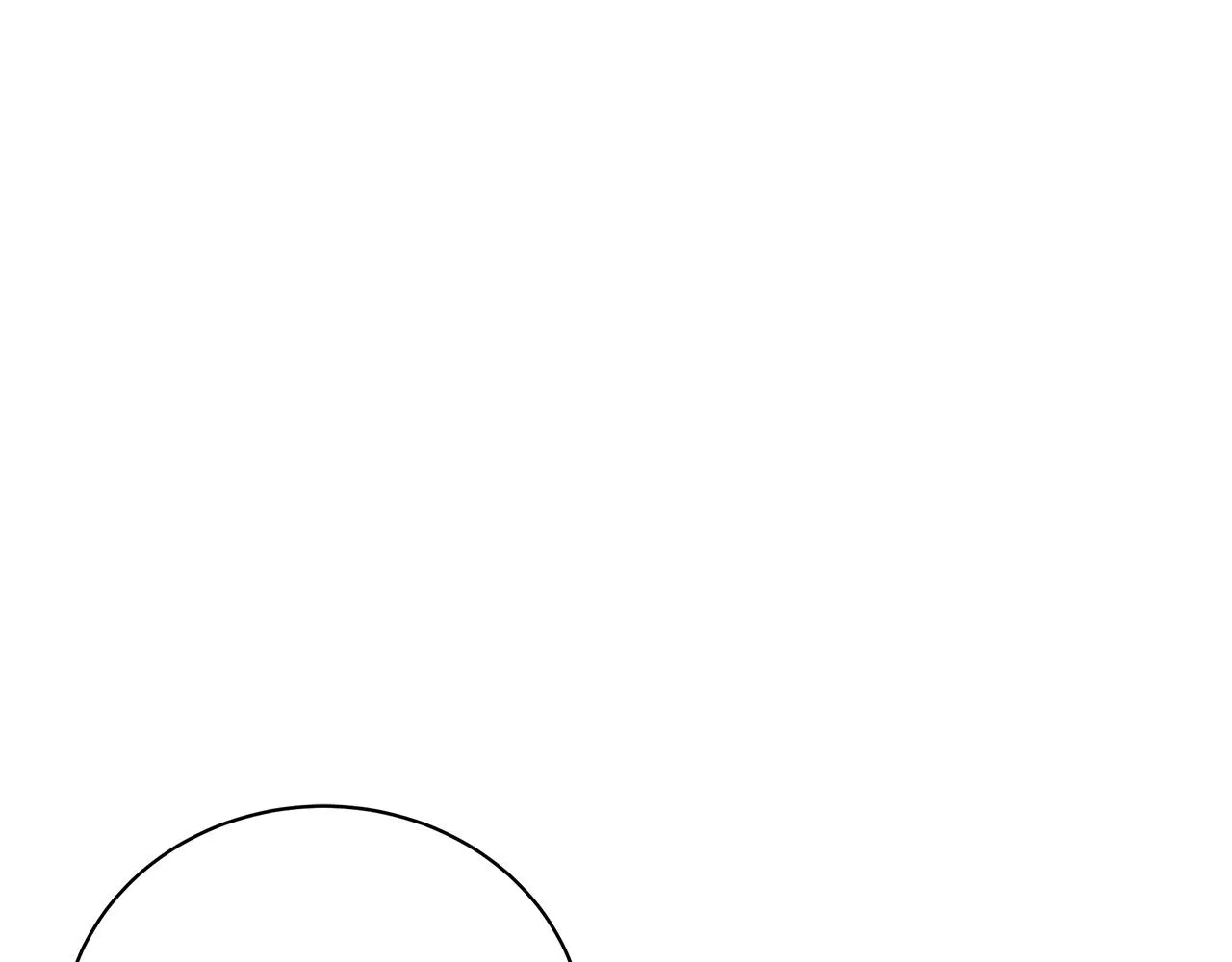 第70话 弃我而去 第159页