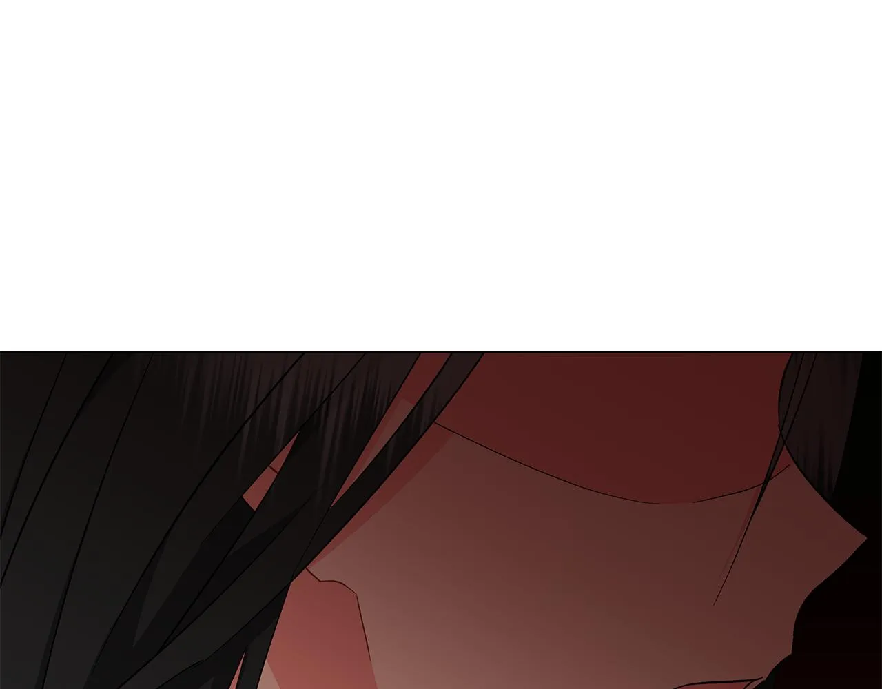 第70话 弃我而去 第163页