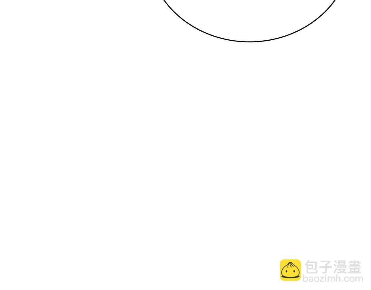 第70话 弃我而去 第190页