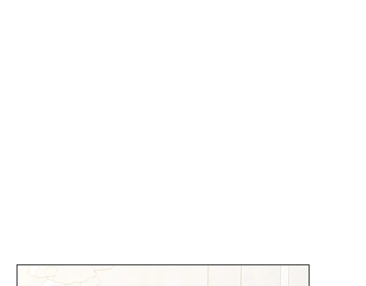 第70话 弃我而去 第194页