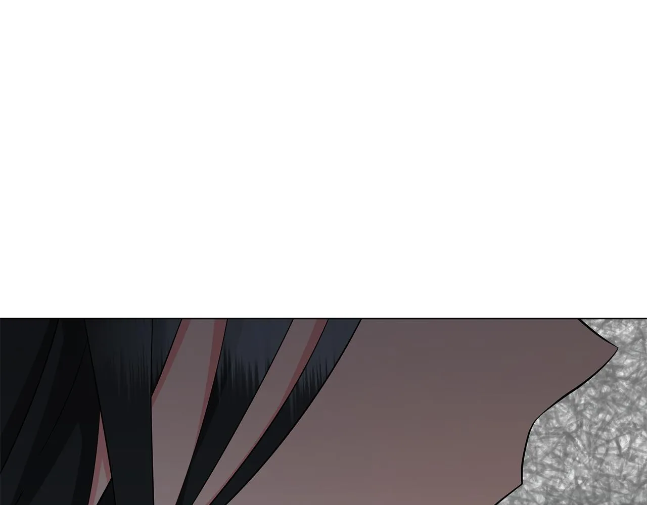 第70话 弃我而去 第201页