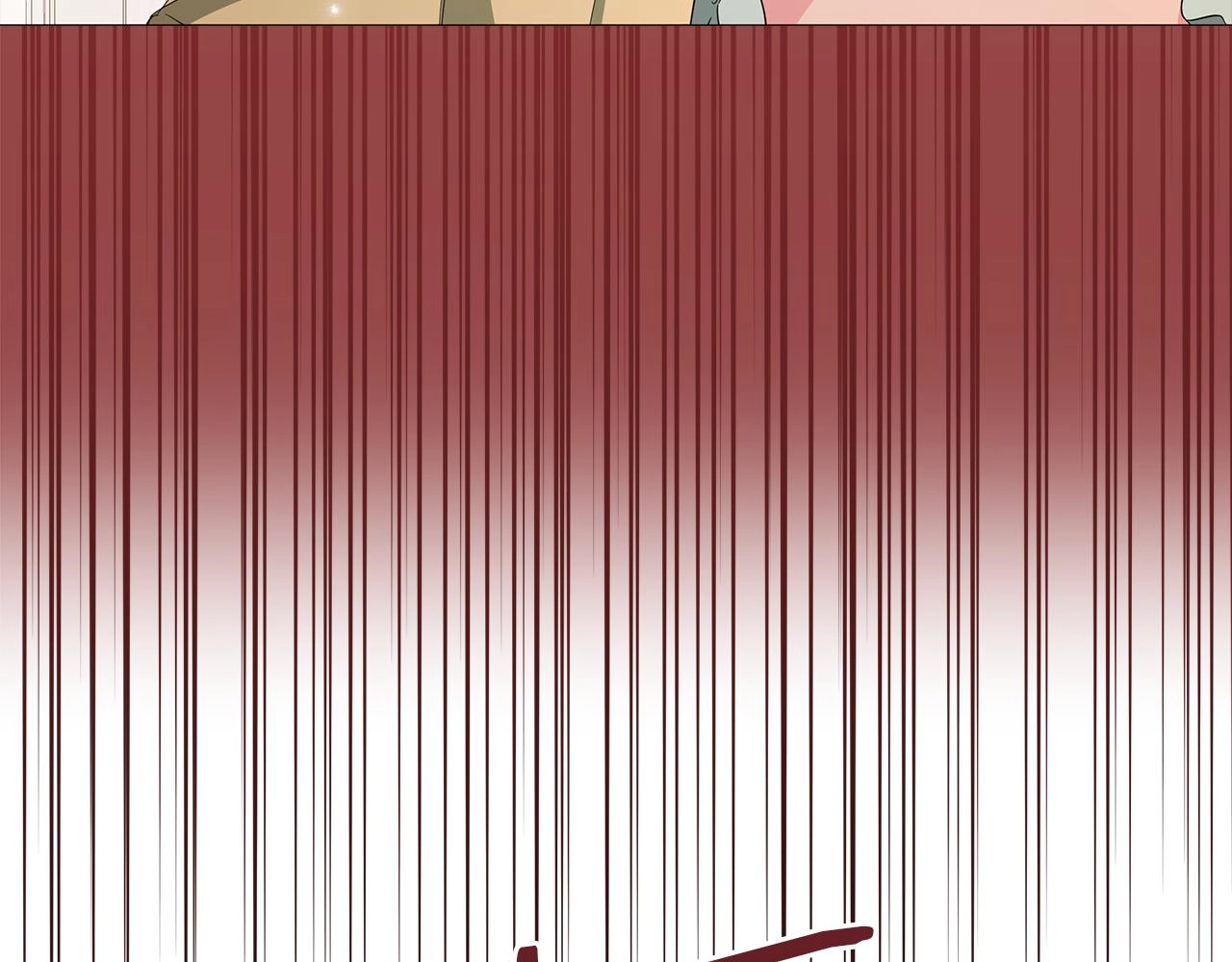 第70话 弃我而去 第211页