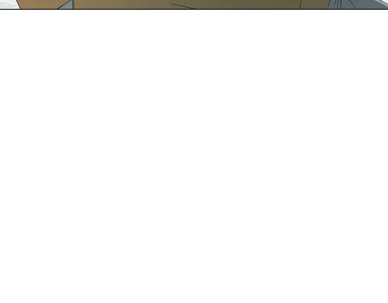 第70话 弃我而去 第220页