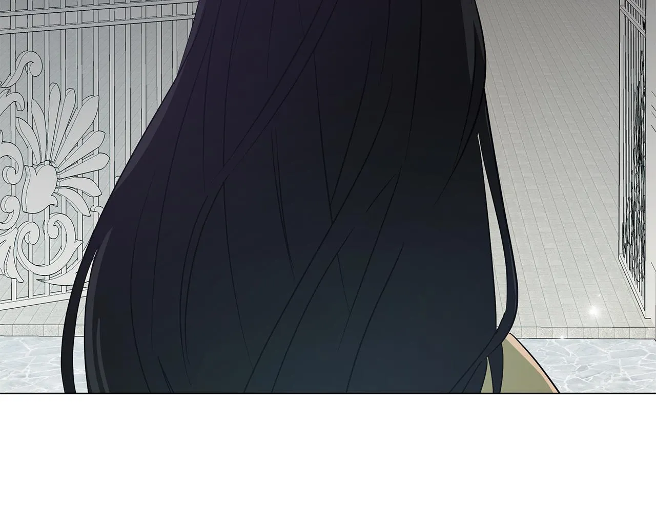 第70话 弃我而去 第228页
