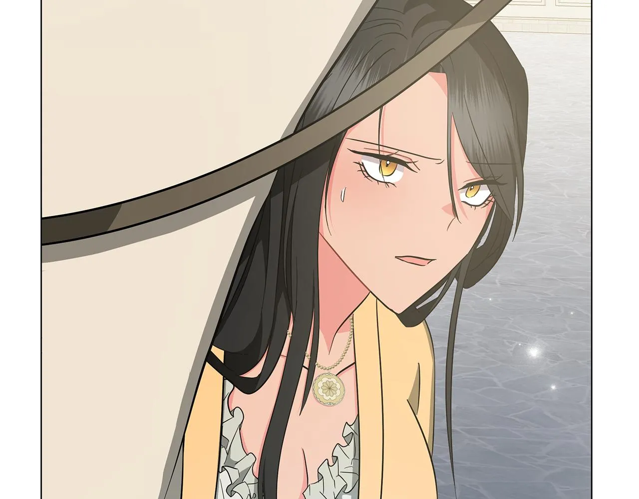 第70话 弃我而去 第231页