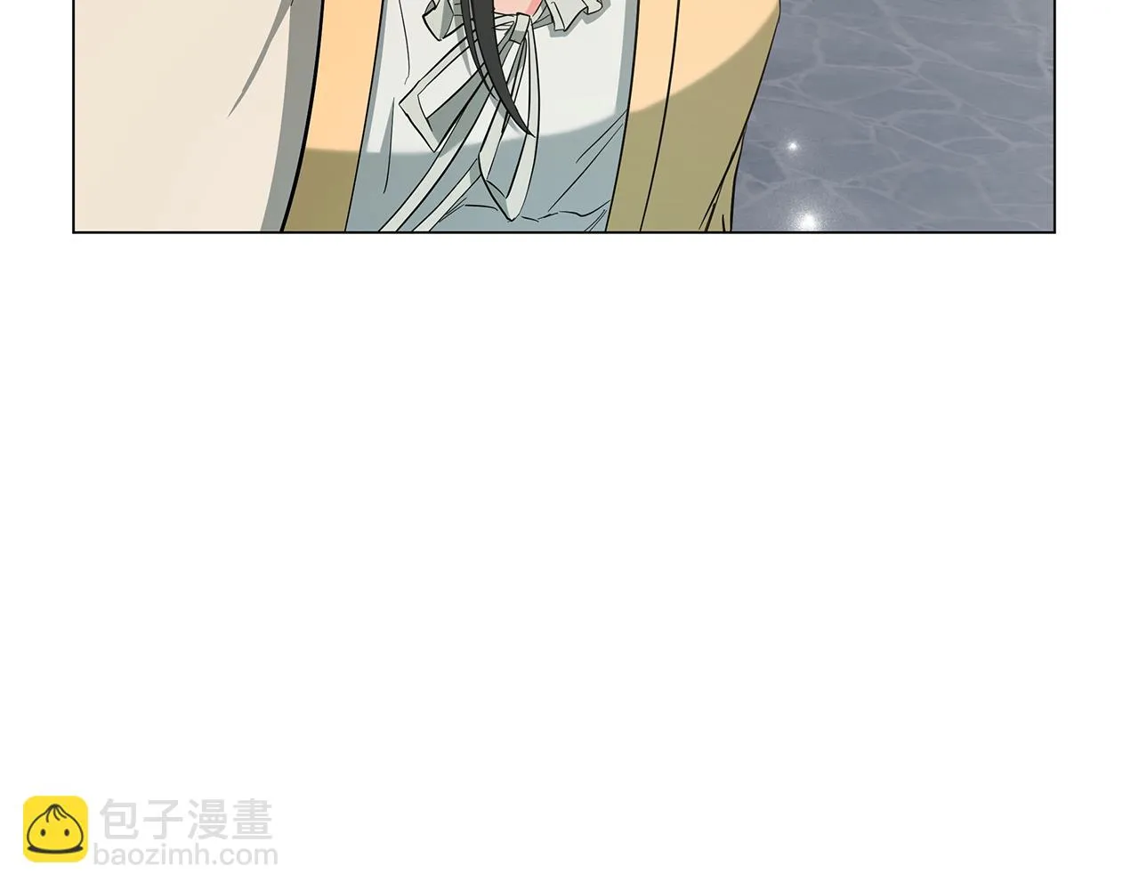 第70话 弃我而去 第232页