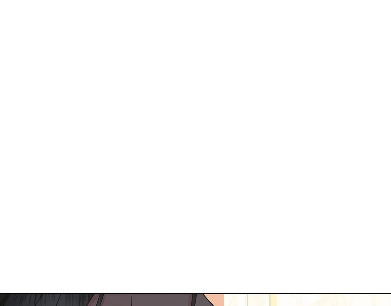 第70话 弃我而去 第245页