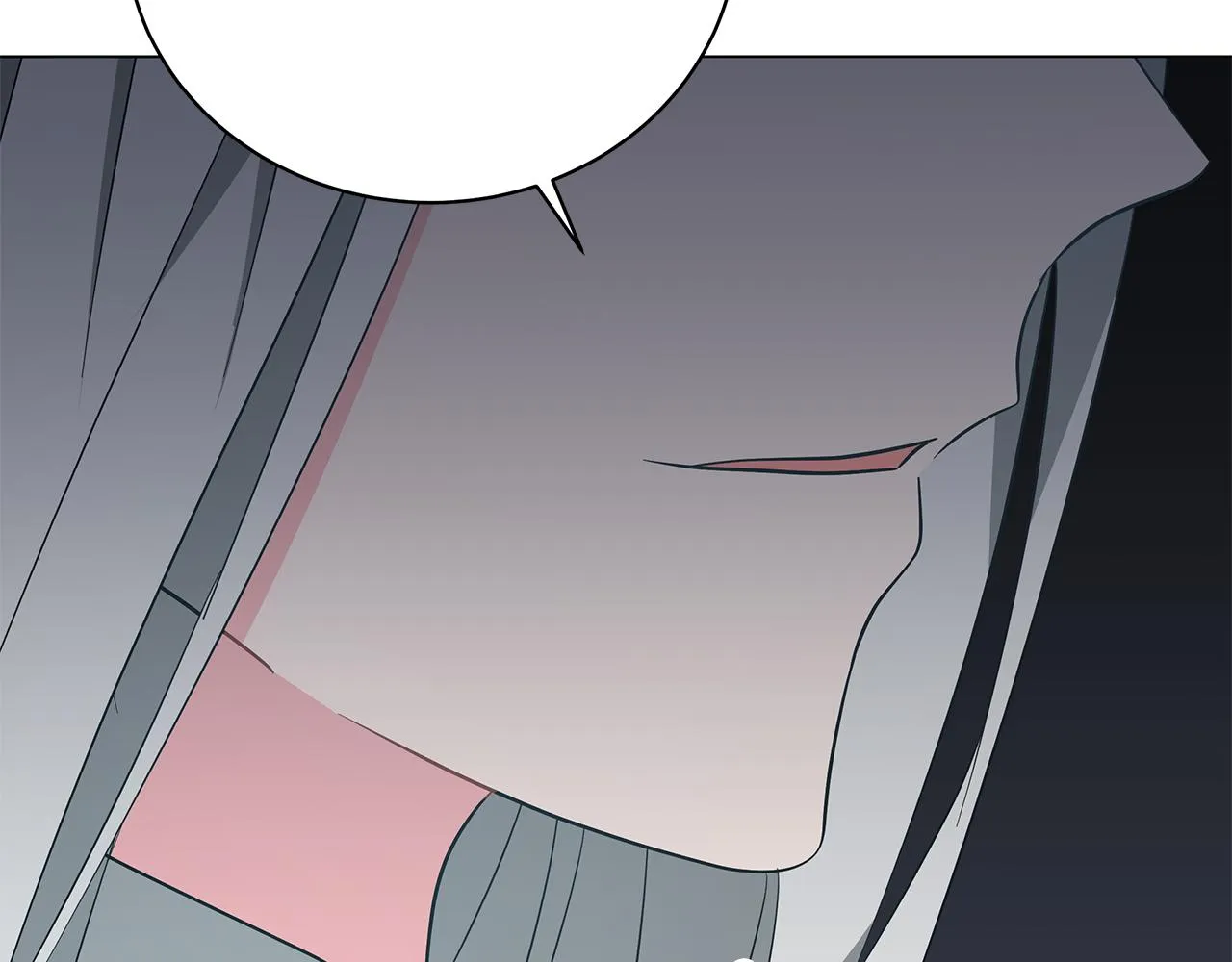 第70话 弃我而去 第257页