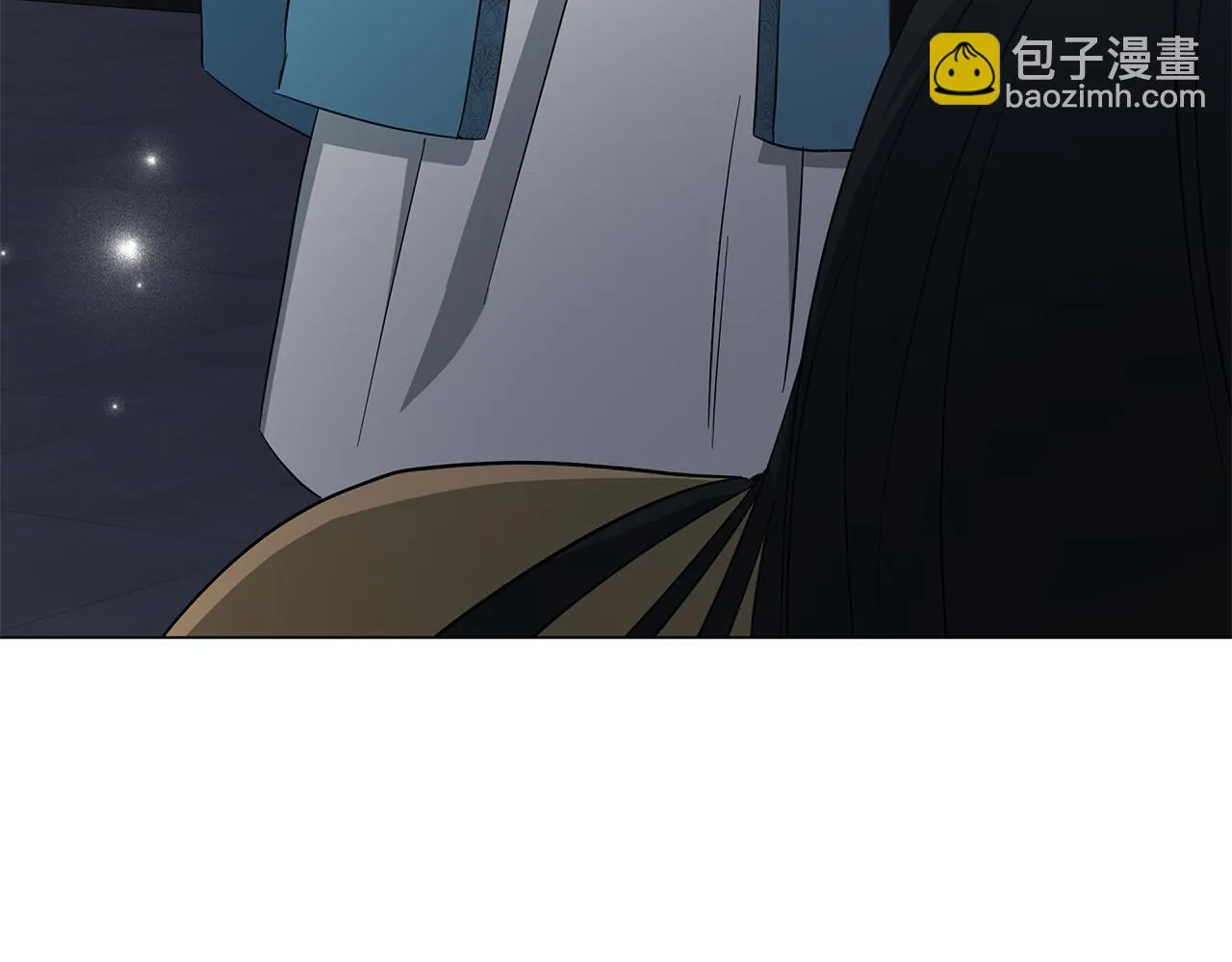 第70话 弃我而去 第267页