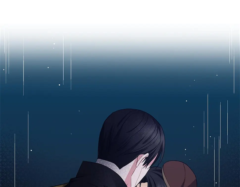 第69话 爱上一个怪物 第13页