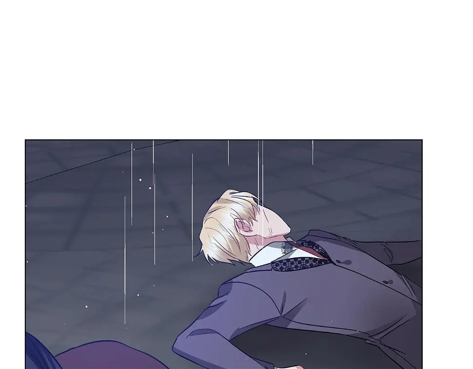 第69话 爱上一个怪物 第17页