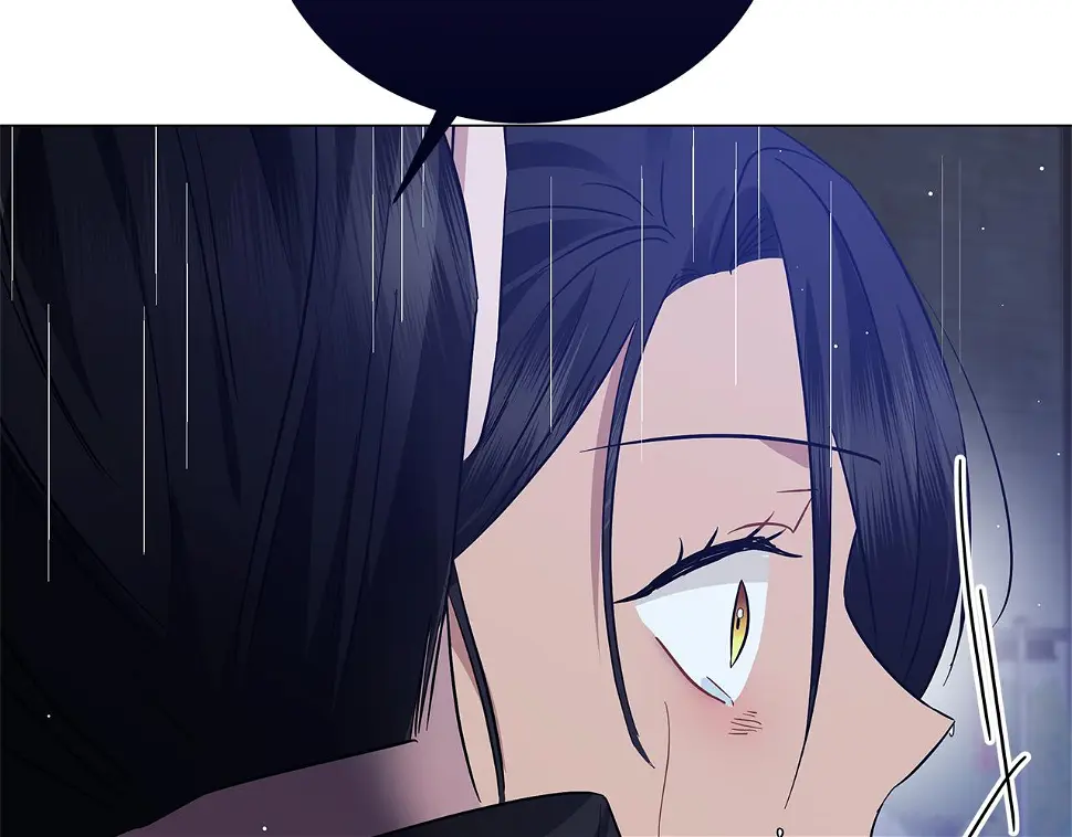 第69话 爱上一个怪物 第22页