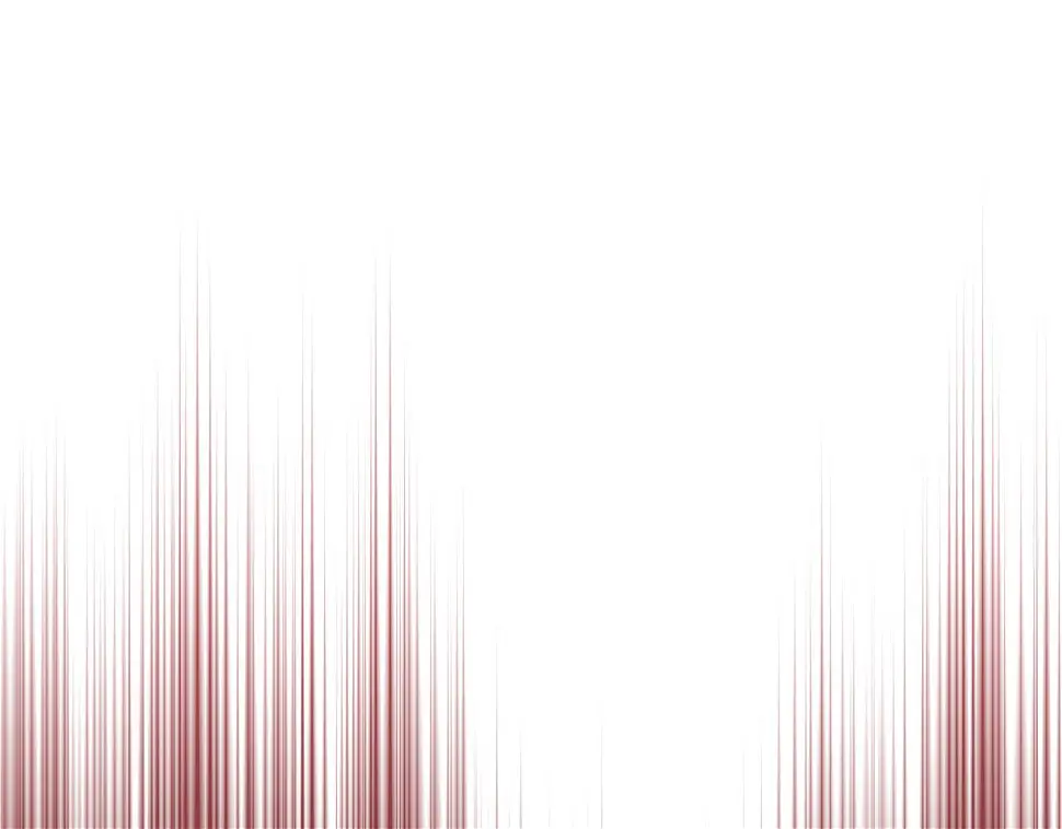 第69话 爱上一个怪物 第36页