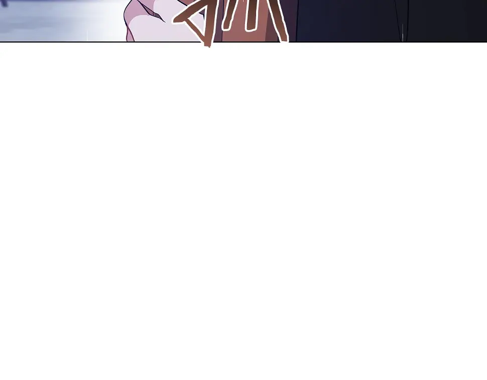 第69话 爱上一个怪物 第55页
