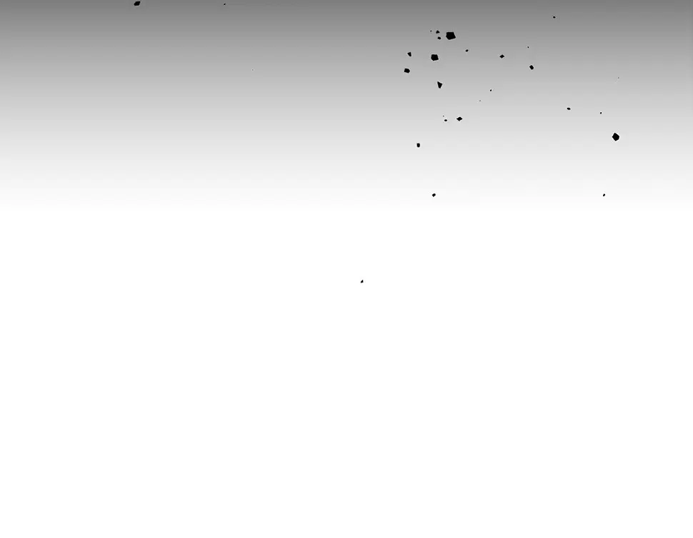 第69话 爱上一个怪物 第71页