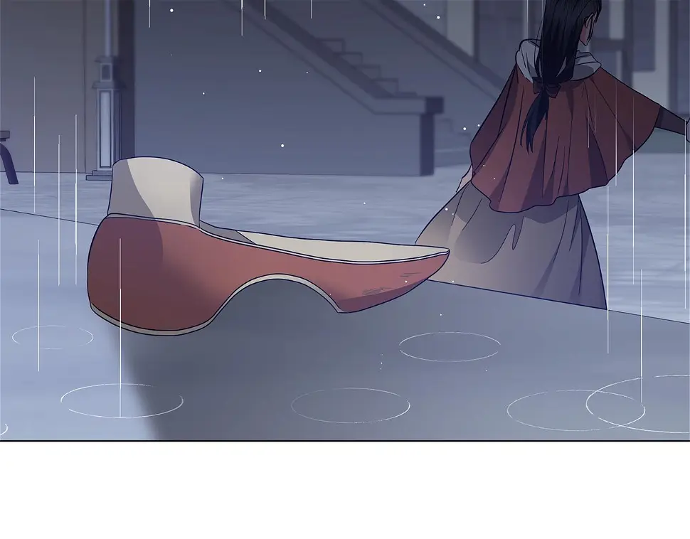 第69话 爱上一个怪物 第106页