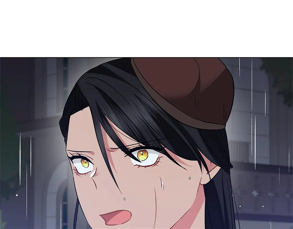第69话 爱上一个怪物 第109页